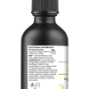 69217472_Liposomaldropperv1D3K260100x45GLASS60MLsiderightpng_11zon