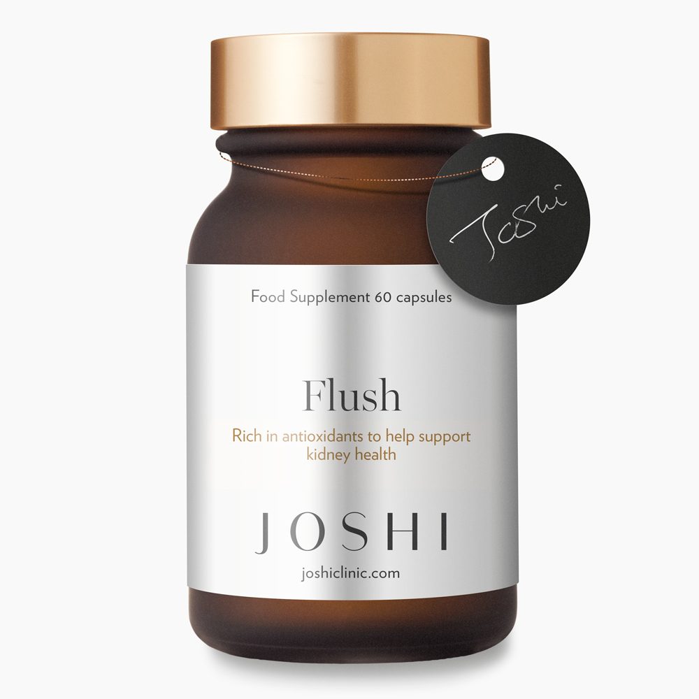 flush-front