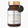 probiotic-max-front